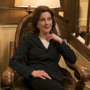 Gilmore Girls: A Year in the Life - galeria zdjęć - filmweb