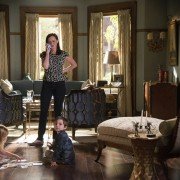 Gilmore Girls: A Year in the Life - galeria zdjęć - filmweb
