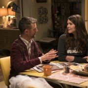 Gilmore Girls: A Year in the Life - galeria zdjęć - filmweb