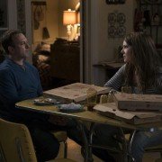 Gilmore Girls: A Year in the Life - galeria zdjęć - filmweb