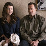Gilmore Girls: A Year in the Life - galeria zdjęć - filmweb