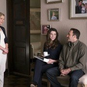 Gilmore Girls: A Year in the Life - galeria zdjęć - filmweb