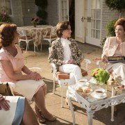 Gilmore Girls: A Year in the Life - galeria zdjęć - filmweb