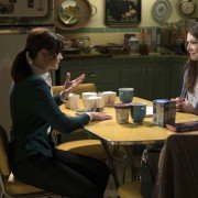 Gilmore Girls: A Year in the Life - galeria zdjęć - filmweb