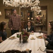 Gilmore Girls: A Year in the Life - galeria zdjęć - filmweb