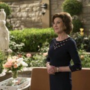 Gilmore Girls: A Year in the Life - galeria zdjęć - filmweb
