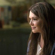 Gilmore Girls: A Year in the Life - galeria zdjęć - filmweb