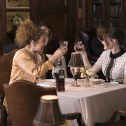 Gilmore Girls: A Year in the Life - galeria zdjęć - filmweb