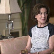 Gilmore Girls: A Year in the Life - galeria zdjęć - filmweb