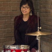 Lane Kim
