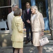 Układ idealny - galeria zdjęć - filmweb