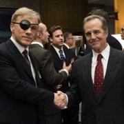 Układ idealny - galeria zdjęć - filmweb