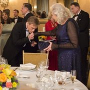 Układ idealny - galeria zdjęć - filmweb