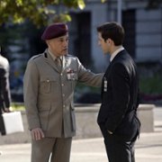 Georgetown - galeria zdjęć - filmweb
