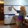 Nie obiecujcie sobie zbyt wiele po końcu świata - galeria zdjęć