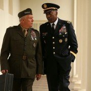 1600 Penn - galeria zdjęć - filmweb