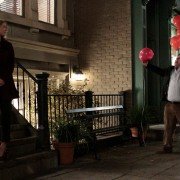 1600 Penn - galeria zdjęć - filmweb