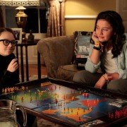 1600 Penn - galeria zdjęć - filmweb
