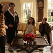 1600 Penn - galeria zdjęć - filmweb