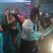 1600 Penn - galeria zdjęć - filmweb