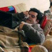 1600 Penn - galeria zdjęć - filmweb