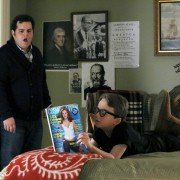 1600 Penn - galeria zdjęć - filmweb