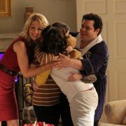 1600 Penn - galeria zdjęć - filmweb