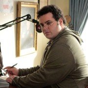 1600 Penn - galeria zdjęć - filmweb