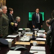 1600 Penn - galeria zdjęć - filmweb