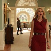 1600 Penn - galeria zdjęć - filmweb