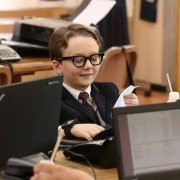 1600 Penn - galeria zdjęć - filmweb