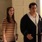 1600 Penn - galeria zdjęć - filmweb