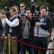 1600 Penn - galeria zdjęć - filmweb