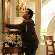 1600 Penn - galeria zdjęć - filmweb