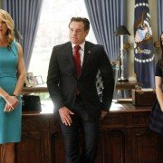 1600 Penn - galeria zdjęć - filmweb