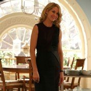 1600 Penn - galeria zdjęć - filmweb