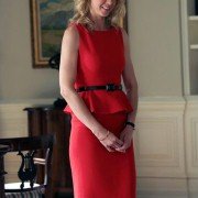 1600 Penn - galeria zdjęć - filmweb