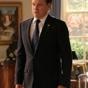 1600 Penn - galeria zdjęć - filmweb