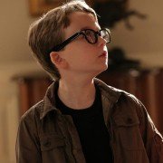 1600 Penn - galeria zdjęć - filmweb