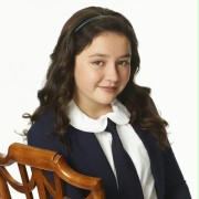Marigold Gilchrist
