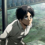 Shingeki no Kyojin Kōhen: Jiyū no Tsubasa - galeria zdjęć - filmweb