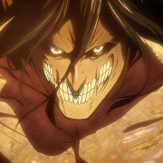 Shingeki no Kyojin Kōhen: Jiyū no Tsubasa - galeria zdjęć - filmweb