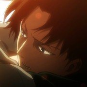 Shingeki no Kyojin Kōhen: Jiyū no Tsubasa - galeria zdjęć - filmweb