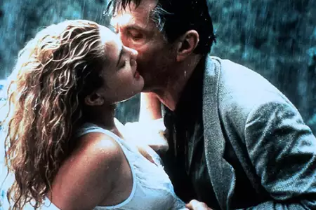 Trujący bluszcz - galeria zdjęć - filmweb