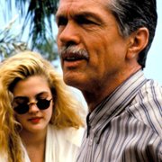 Poison Ivy - galeria zdjęć - filmweb