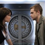 Jak obrabować bank - galeria zdjęć - filmweb