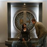 Jak obrabować bank - galeria zdjęć - filmweb