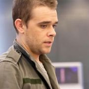 Jak obrabować bank - galeria zdjęć - filmweb