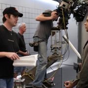 Jak obrabować bank - galeria zdjęć - filmweb