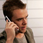 Jak obrabować bank - galeria zdjęć - filmweb